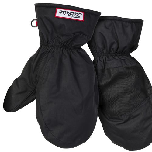 Titleist Winter Cart Golf Mittens